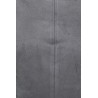 Robe Stretch en Similicuir Femme | Robe Élégante et Tendance