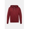 Sweat à Capuche 100 % Coton Homme | Confort et Style
