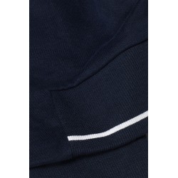 Cardigan Molletonné 100 % Coton Homme | Confort et Style