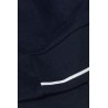 Cardigan Molletonné 100 % Coton Homme | Confort et Style