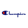 Champion : la référence historique du sportswear et du streetwear américain