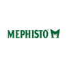 Mephisto : chaussures confort haut de gamme fabriquées en France