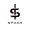 Spada : équipements et vêtements moto alliant sécurité, confort et style