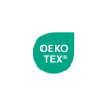 OEKO-TEX : la certification de référence pour des textiles sûrs et contrôlés